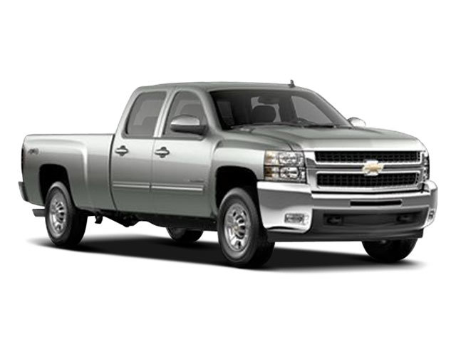 chevrolet silverado 1500 2009 3GCEC13329G171494 image chevrolet silverado 1500 2009 3GCEC13329G171494 image